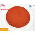 H190 Iron Oxide Red Used in Cement Building Materials and Coatings